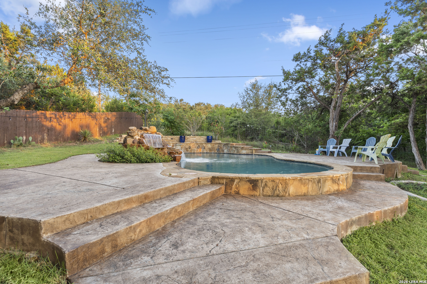 9042 Woodland Trace Boerne TX 78006