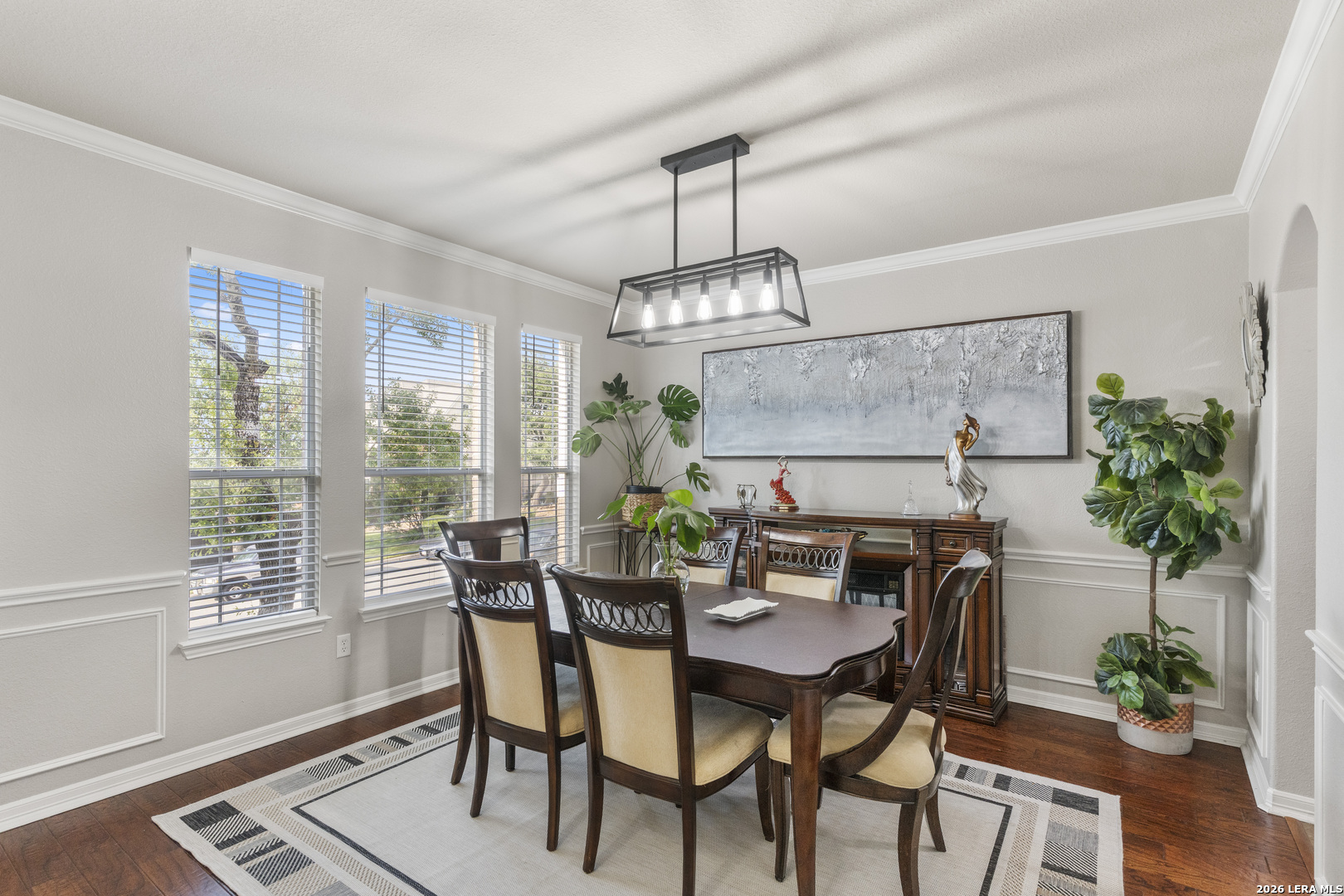 9042 Woodland Trace Boerne TX 78006