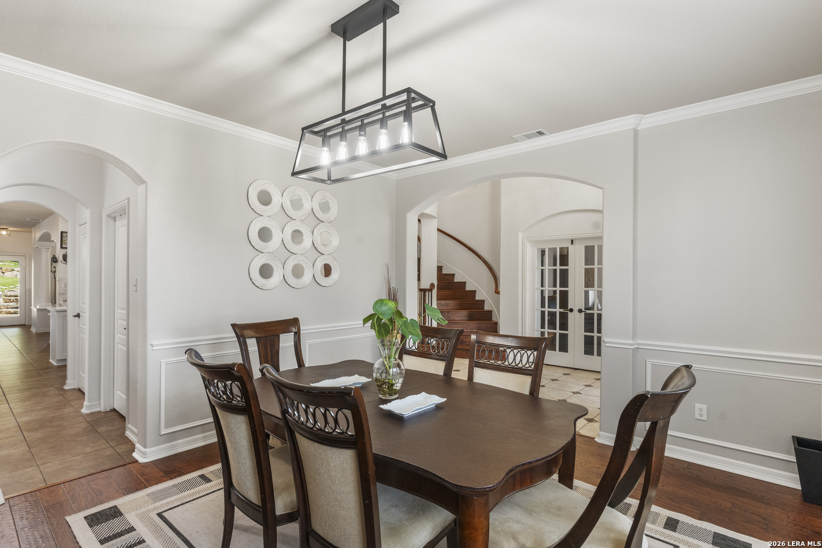 9042 Woodland Trace Boerne TX 78006