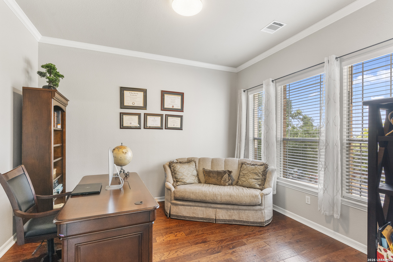 9042 Woodland Trace Boerne TX 78006