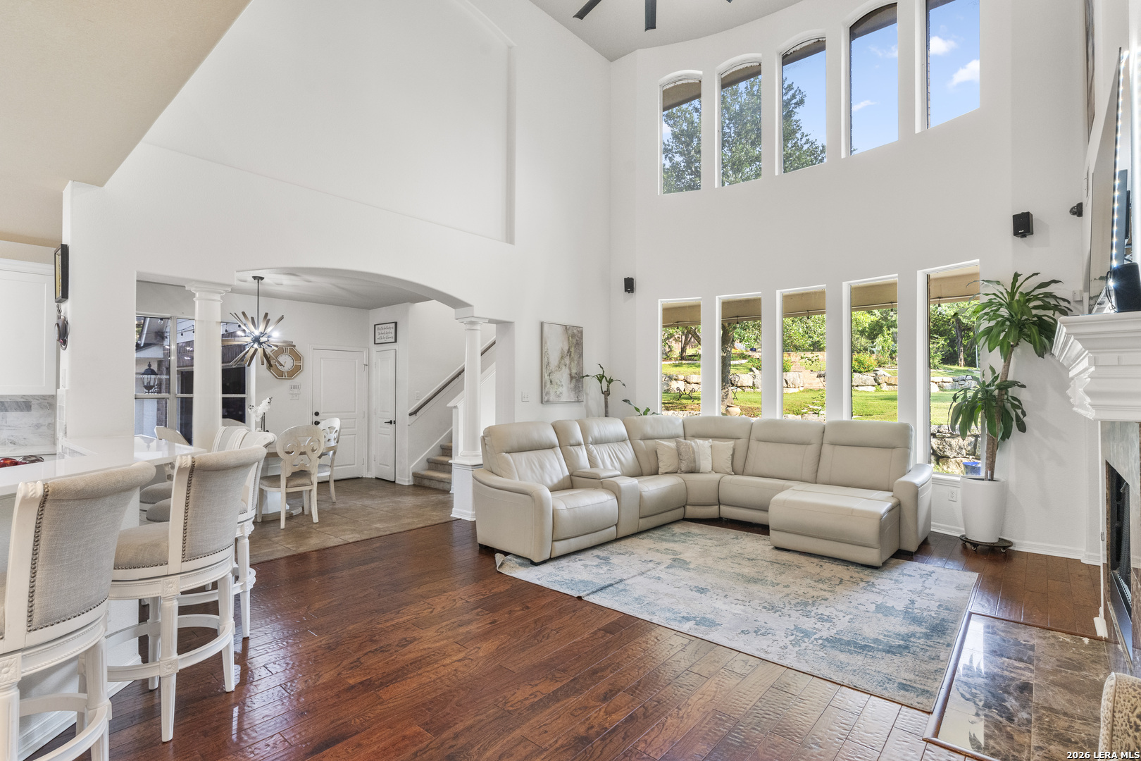 9042 Woodland Trace Boerne TX 78006