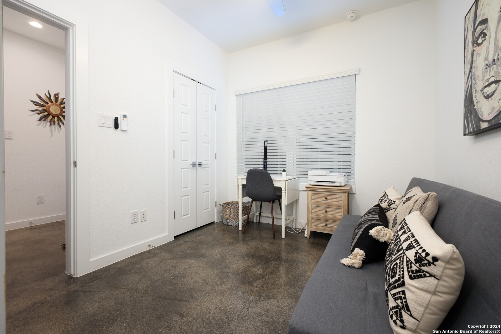 210 W Poplar Street #101 San Antonio TX 78212