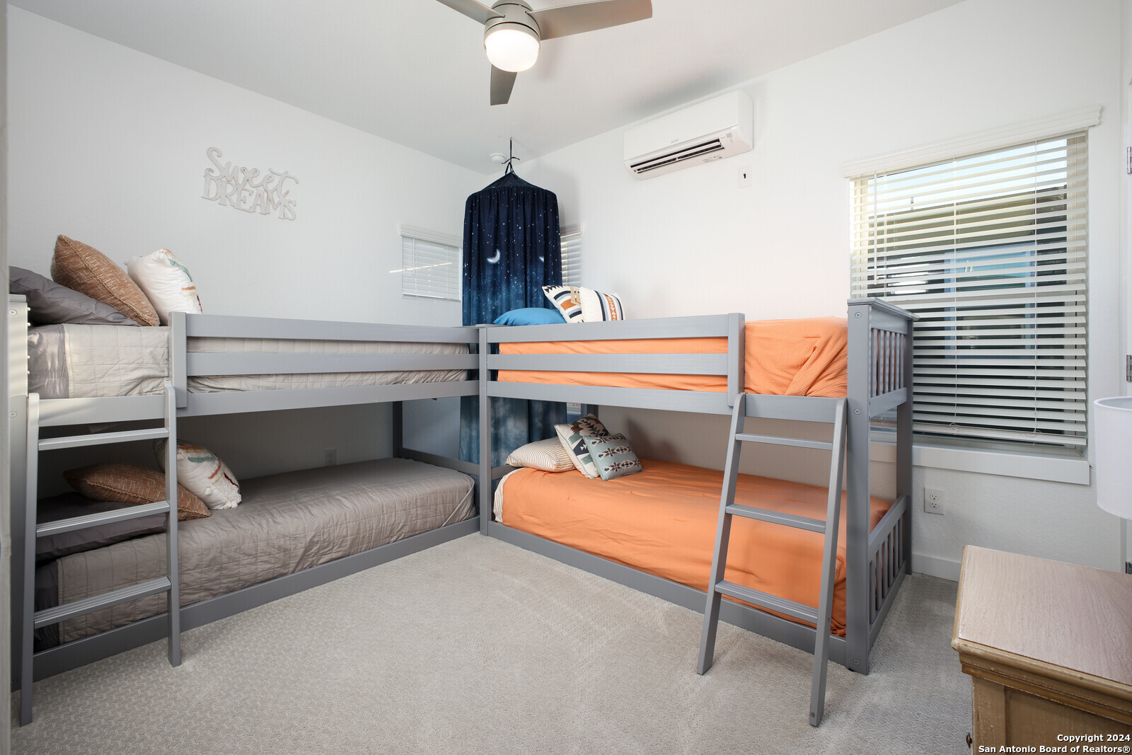 210 W Poplar Street #101 San Antonio TX 78212