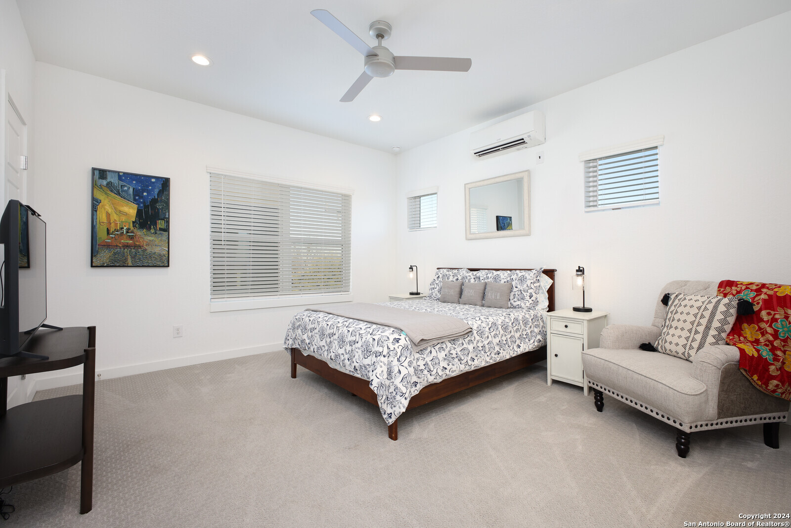 210 W Poplar Street #101 San Antonio TX 78212