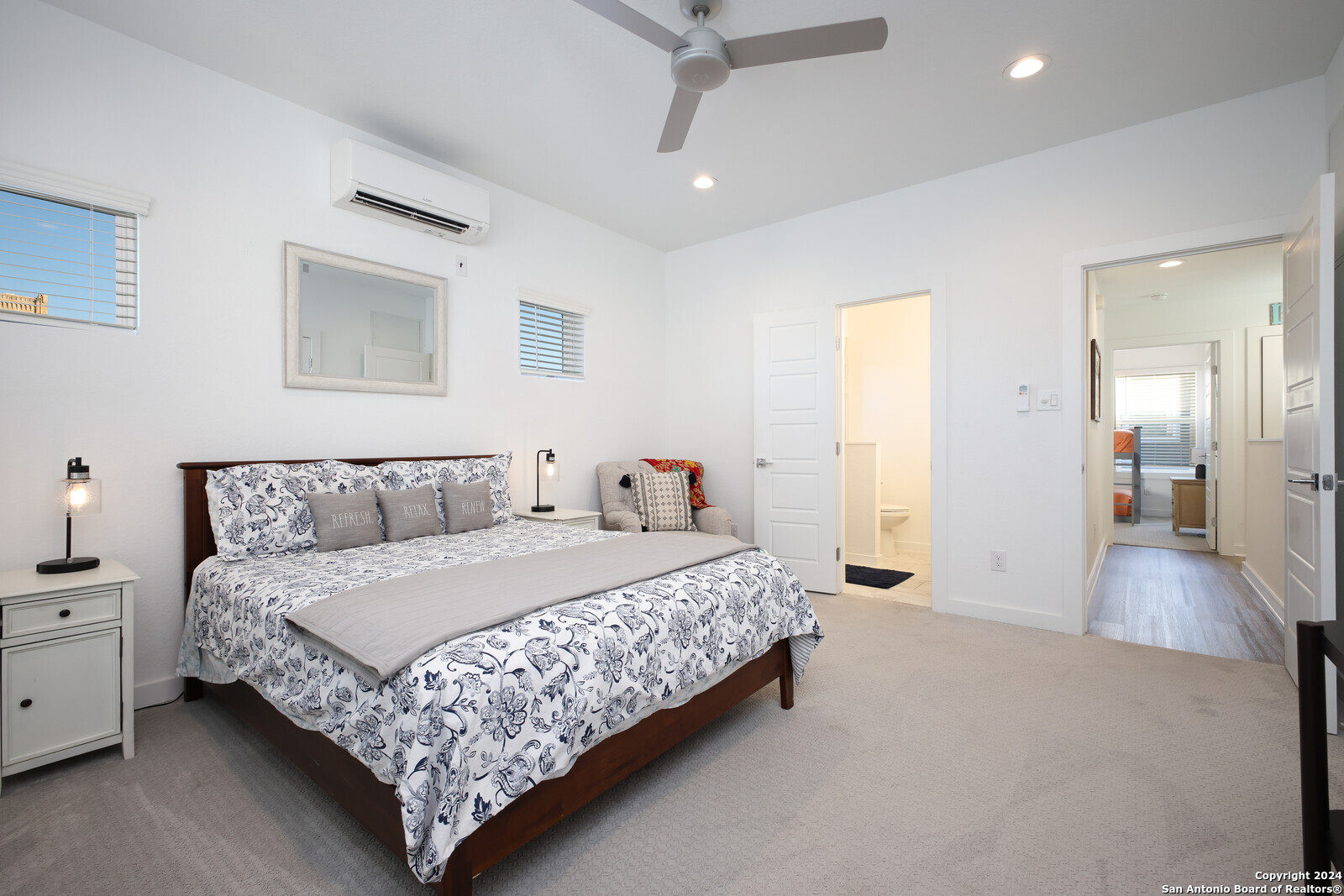 210 W Poplar Street #101 San Antonio TX 78212