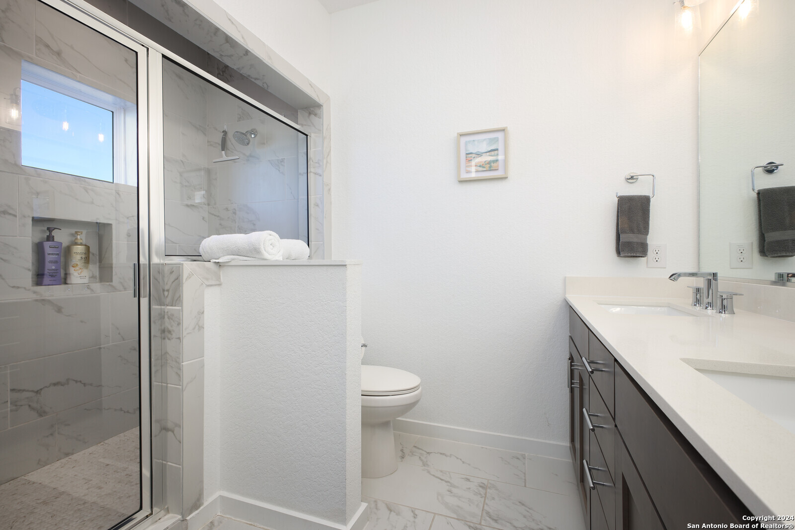 210 W Poplar Street #101 San Antonio TX 78212