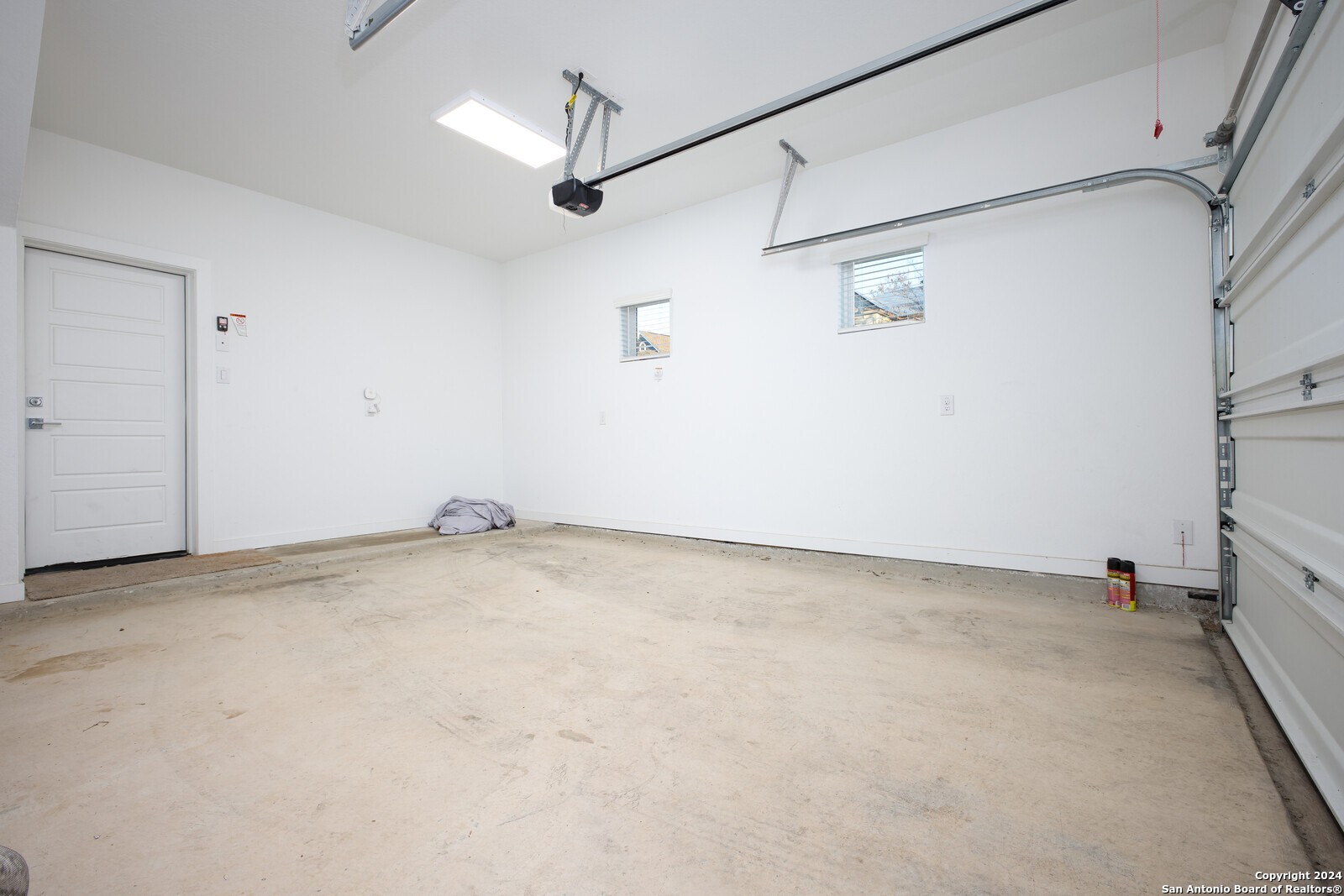 210 W Poplar Street #101 San Antonio TX 78212