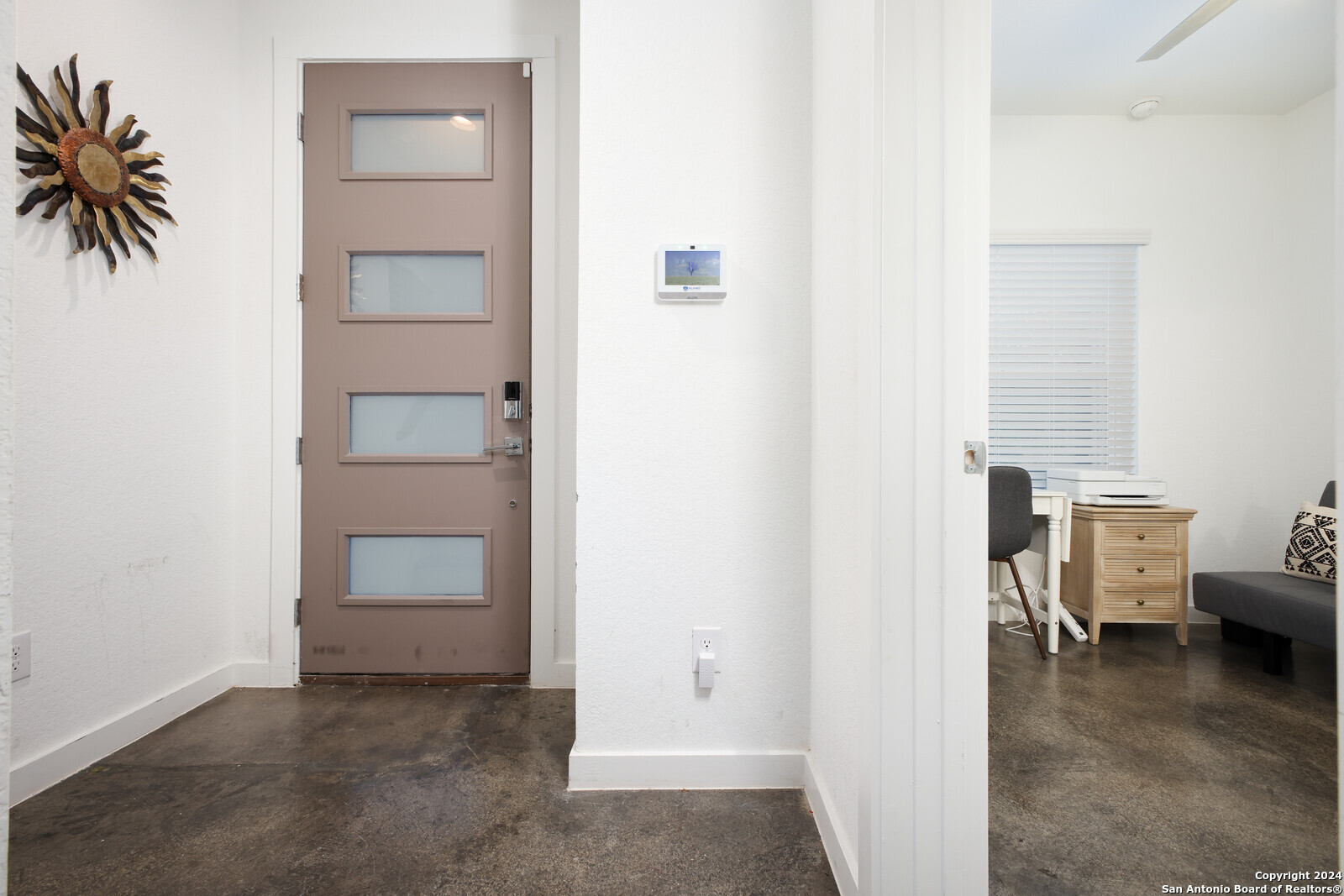 210 W Poplar Street #101 San Antonio TX 78212