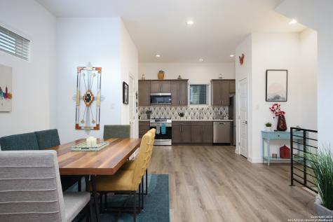 210 W Poplar Street #101 San Antonio TX 78212