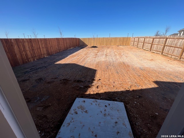 747 Retama Pass San Antonio TX 78219