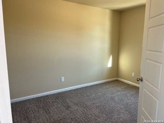 747 Retama Pass San Antonio TX 78219