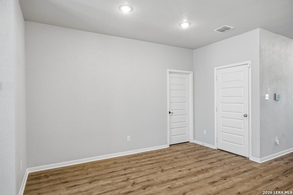 8034 Champion Creek San Antonio TX 78252