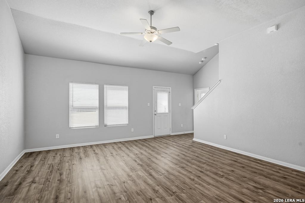 8034 Champion Creek San Antonio TX 78252