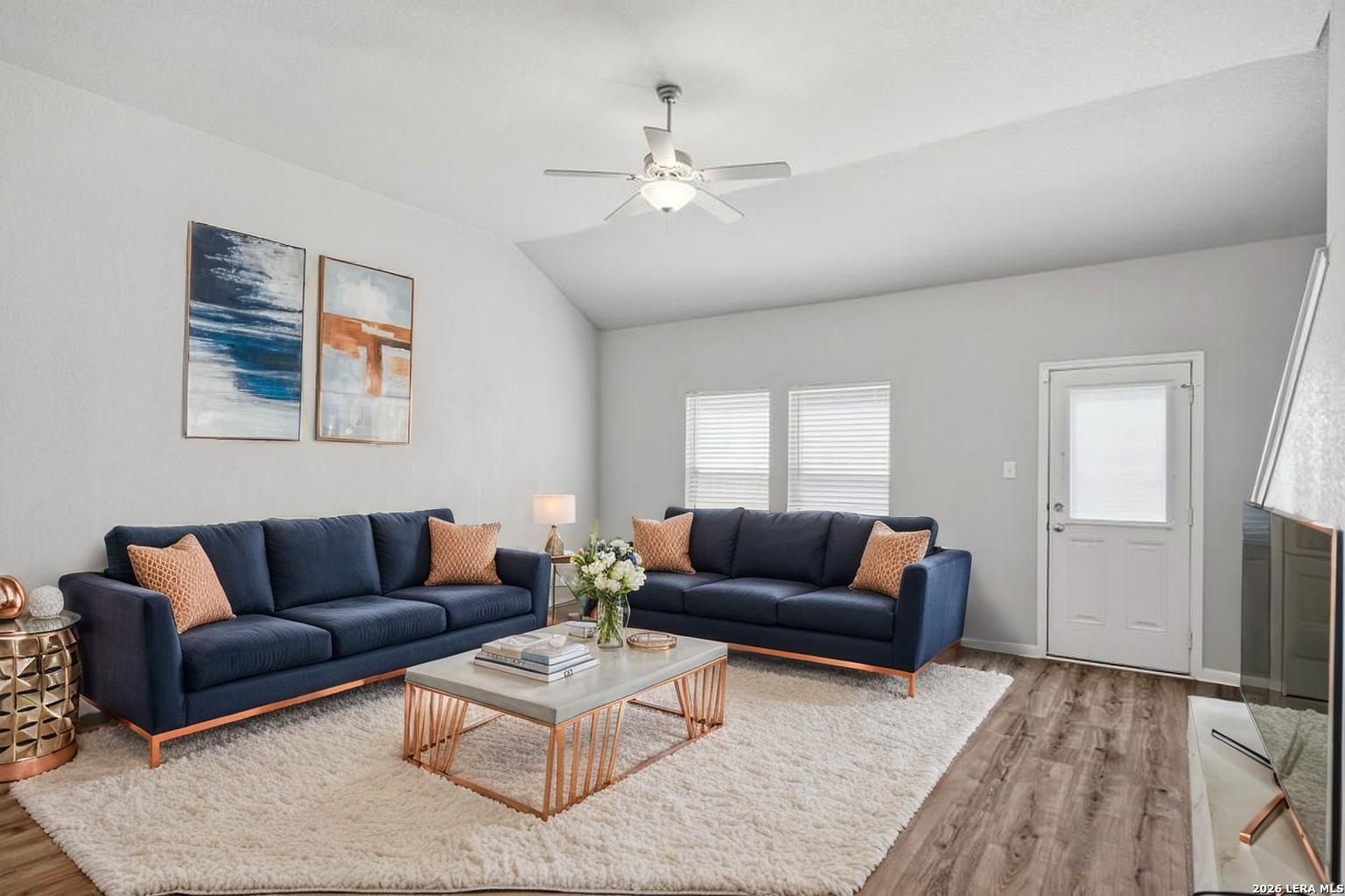 8034 Champion Creek San Antonio TX 78252