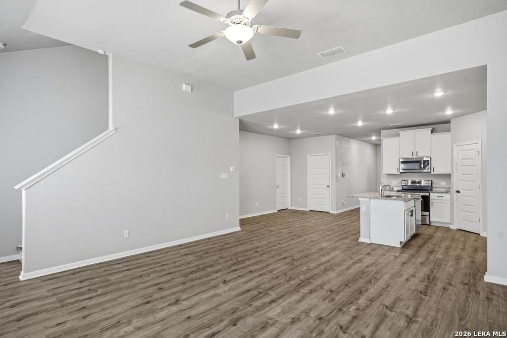 8034 Champion Creek San Antonio TX 78252