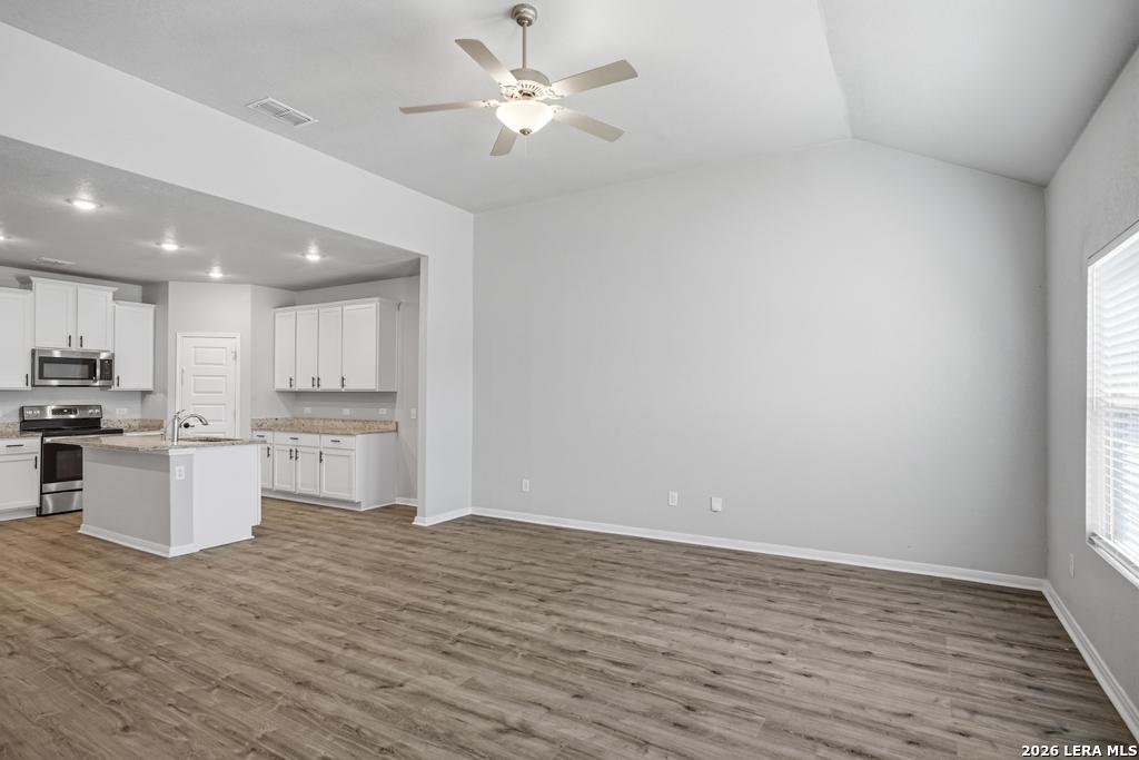 8034 Champion Creek San Antonio TX 78252