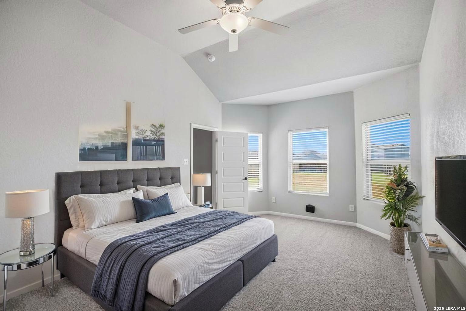 8034 Champion Creek San Antonio TX 78252