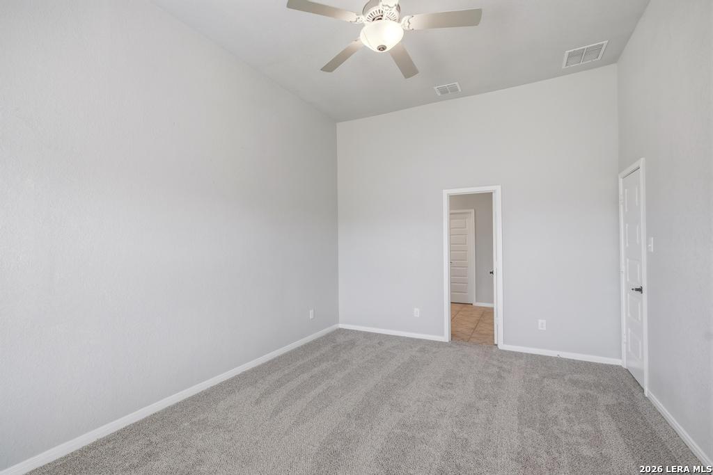 8034 Champion Creek San Antonio TX 78252