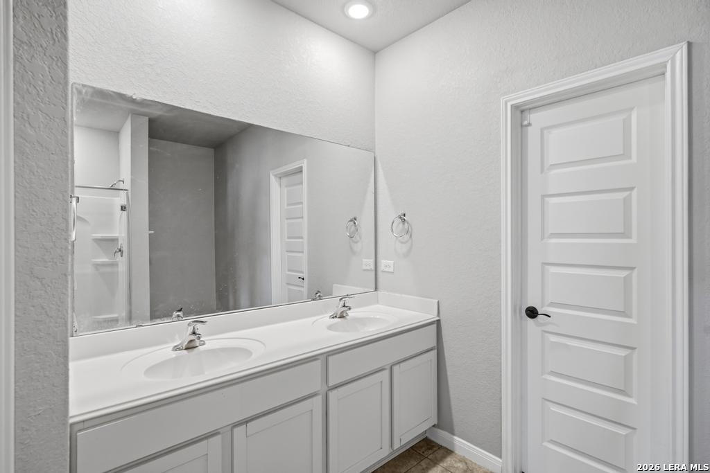 8034 Champion Creek San Antonio TX 78252
