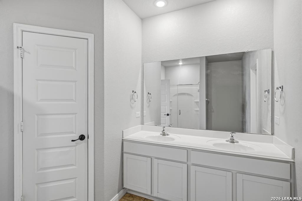 8034 Champion Creek San Antonio TX 78252