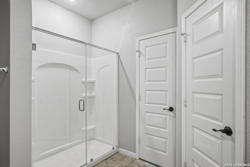 8034 Champion Creek San Antonio TX 78252