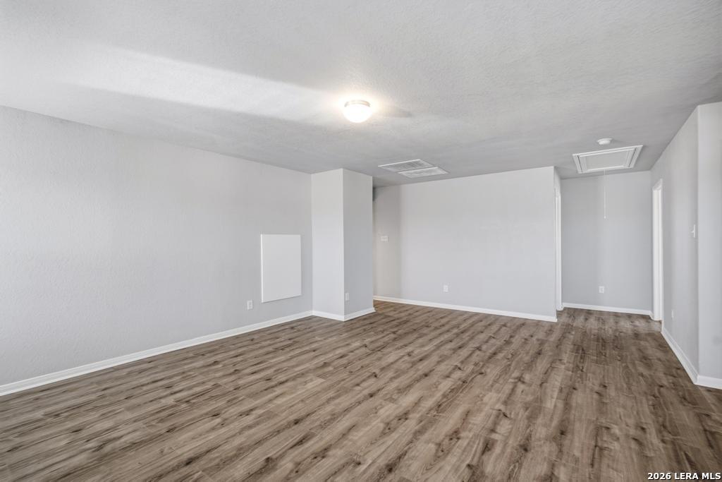 8034 Champion Creek San Antonio TX 78252