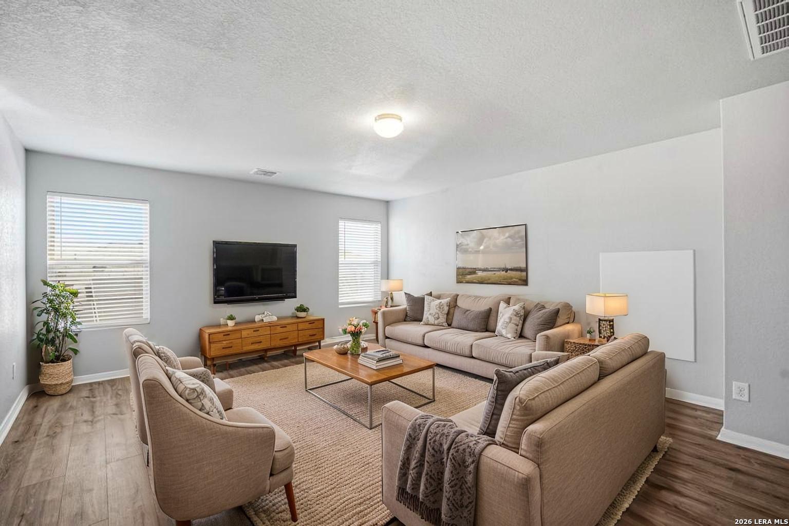 8034 Champion Creek San Antonio TX 78252