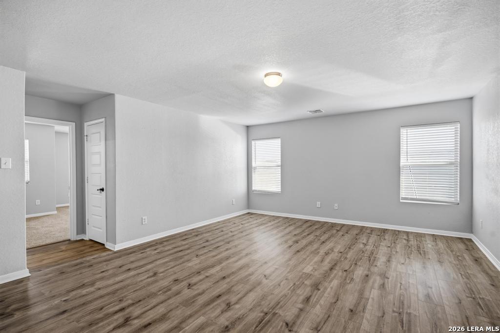 8034 Champion Creek San Antonio TX 78252
