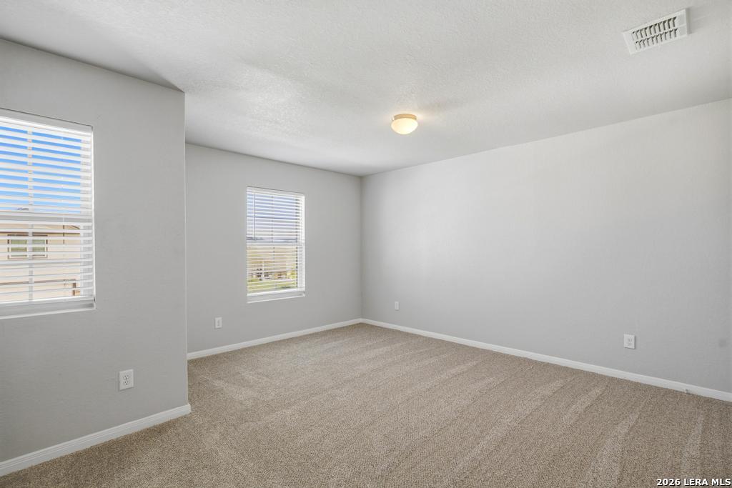 8034 Champion Creek San Antonio TX 78252