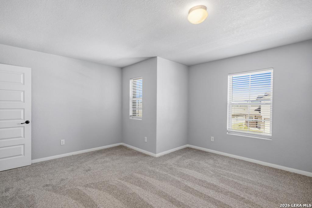 8034 Champion Creek San Antonio TX 78252