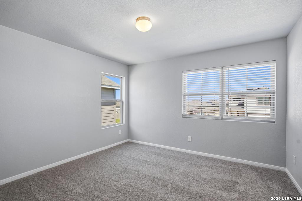 8034 Champion Creek San Antonio TX 78252