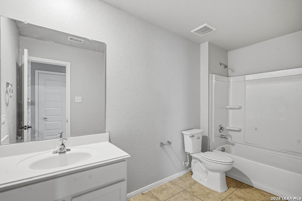 8034 Champion Creek San Antonio TX 78252