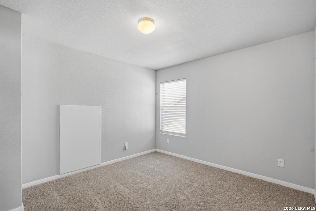 8034 Champion Creek San Antonio TX 78252