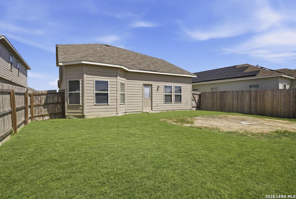 8034 Champion Creek San Antonio TX 78252