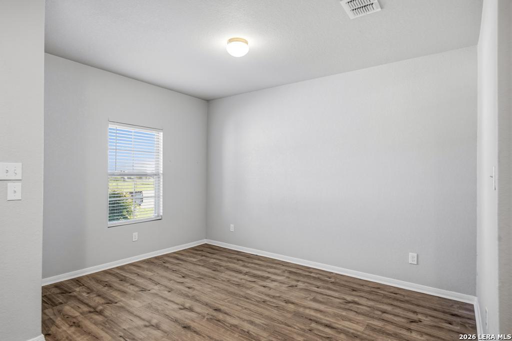 8034 Champion Creek San Antonio TX 78252