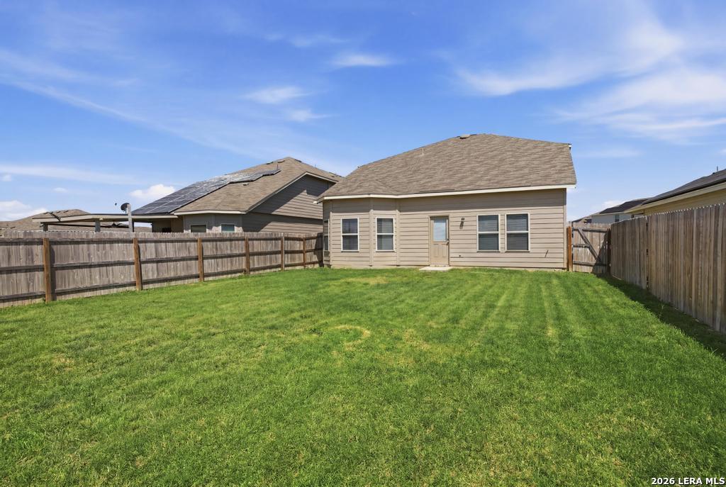 8034 Champion Creek San Antonio TX 78252