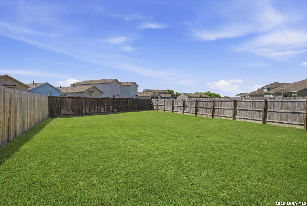 8034 Champion Creek San Antonio TX 78252