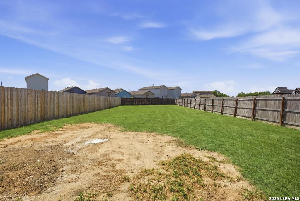 8034 Champion Creek San Antonio TX 78252