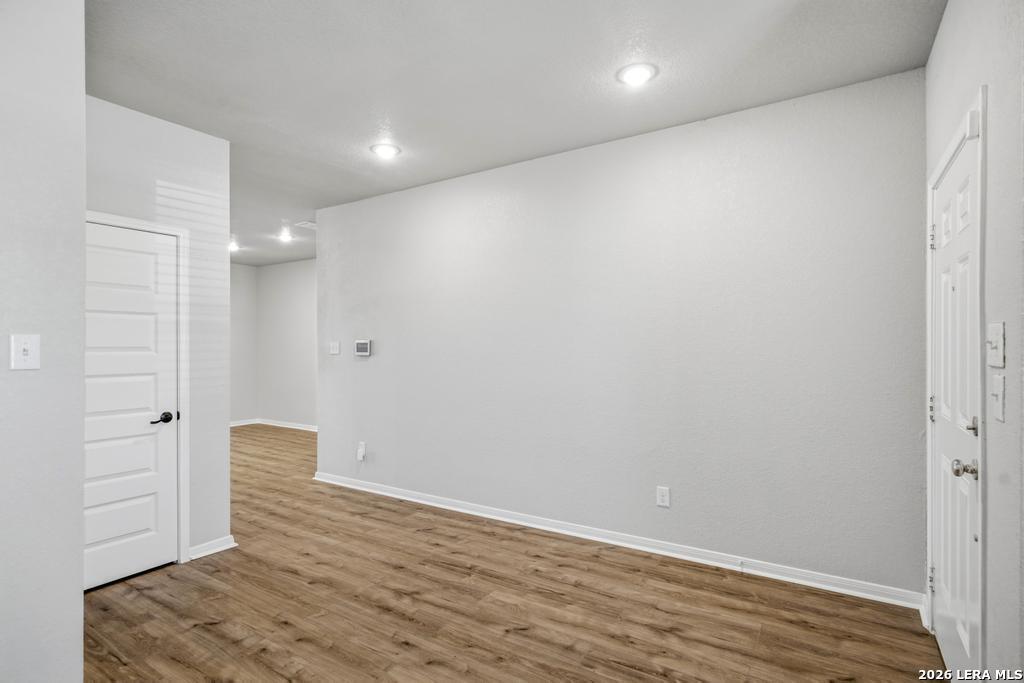 8034 Champion Creek San Antonio TX 78252