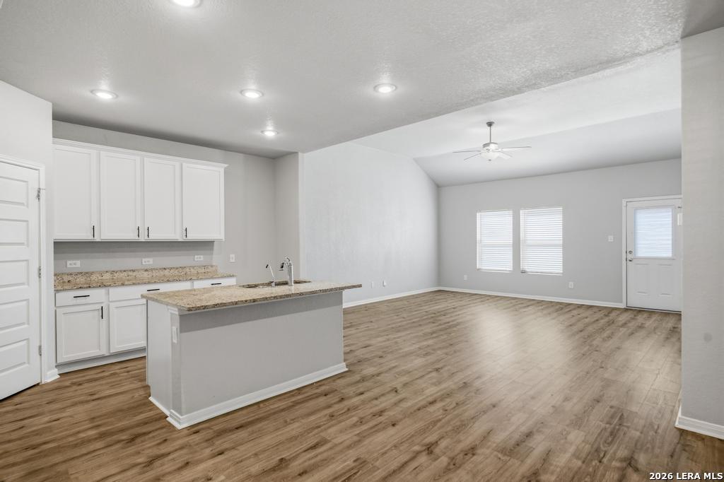 8034 Champion Creek San Antonio TX 78252