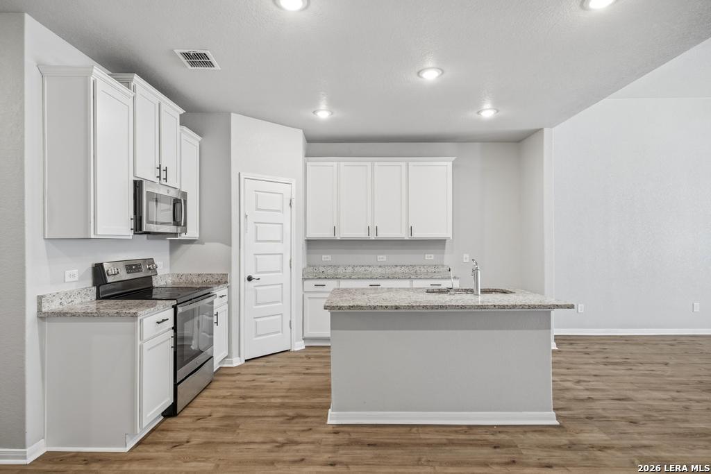 8034 Champion Creek San Antonio TX 78252