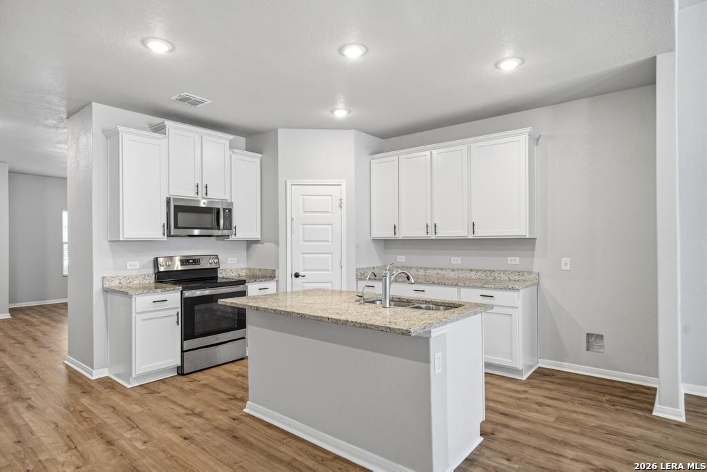 8034 Champion Creek San Antonio TX 78252