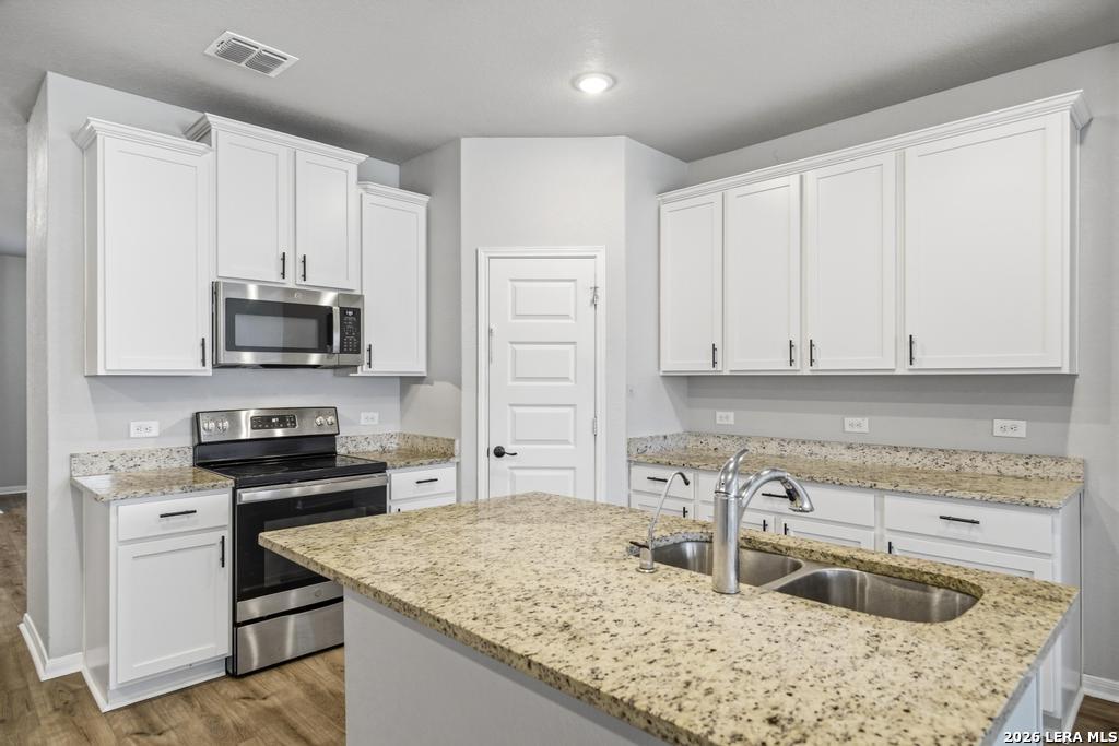8034 Champion Creek San Antonio TX 78252