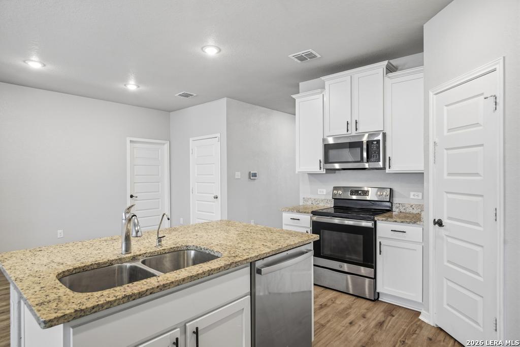 8034 Champion Creek San Antonio TX 78252