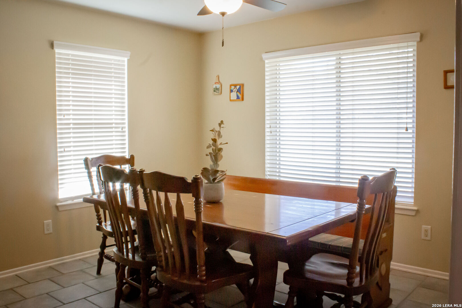 220 Eagle Nest Pleasanton TX 78064