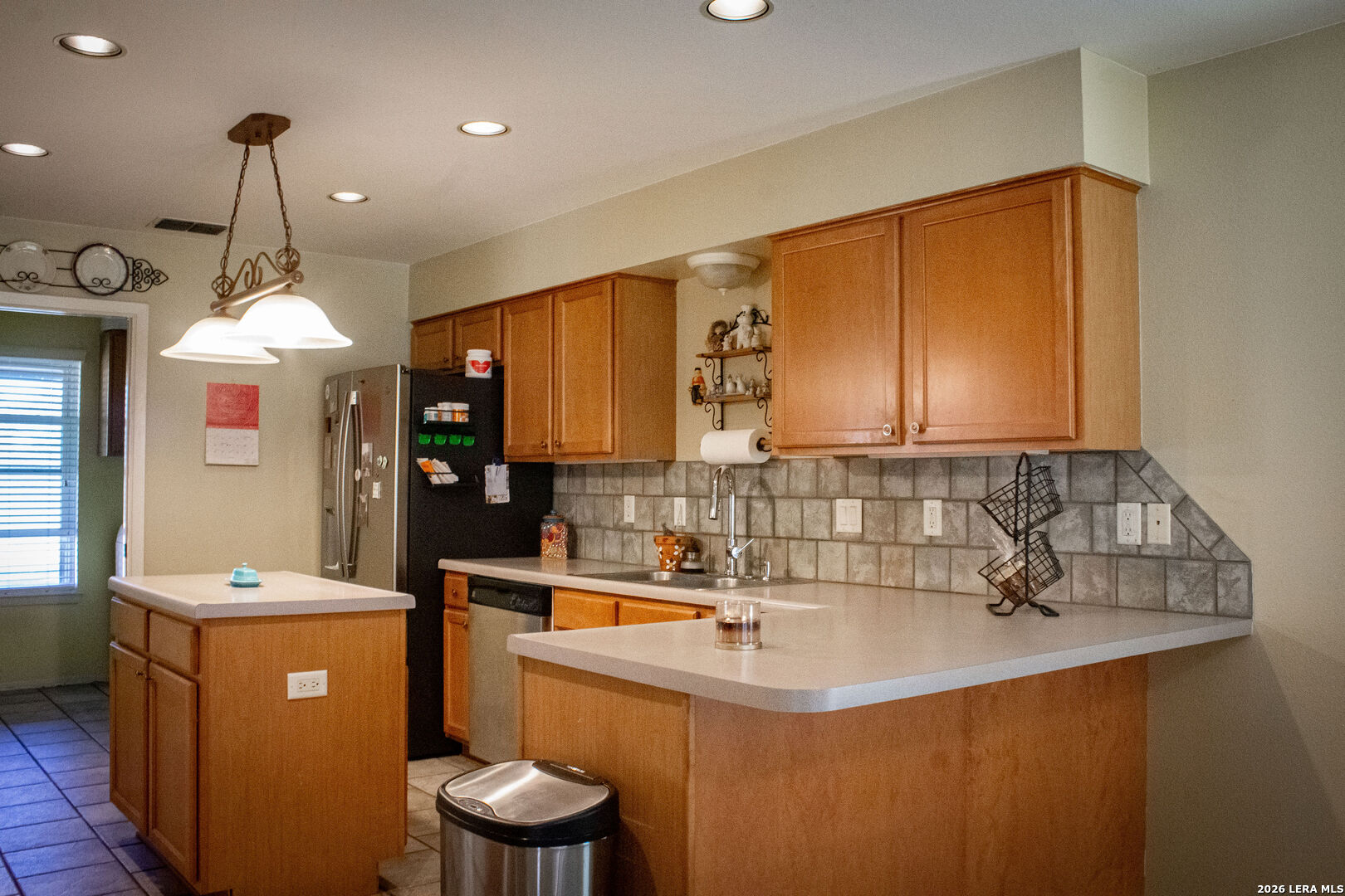 220 Eagle Nest Pleasanton TX 78064