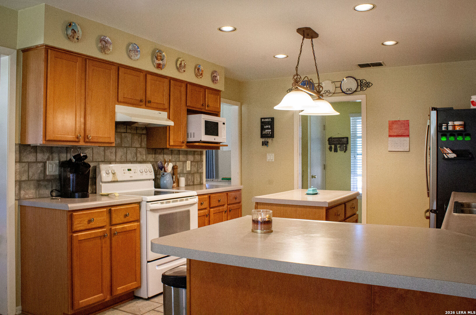220 Eagle Nest Pleasanton TX 78064