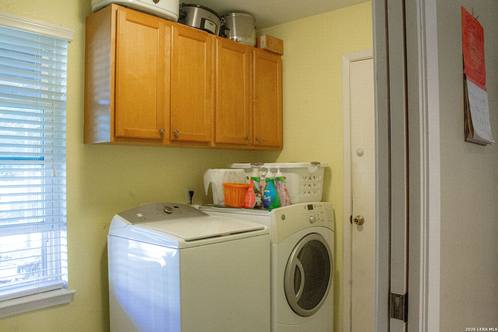 220 Eagle Nest Pleasanton TX 78064