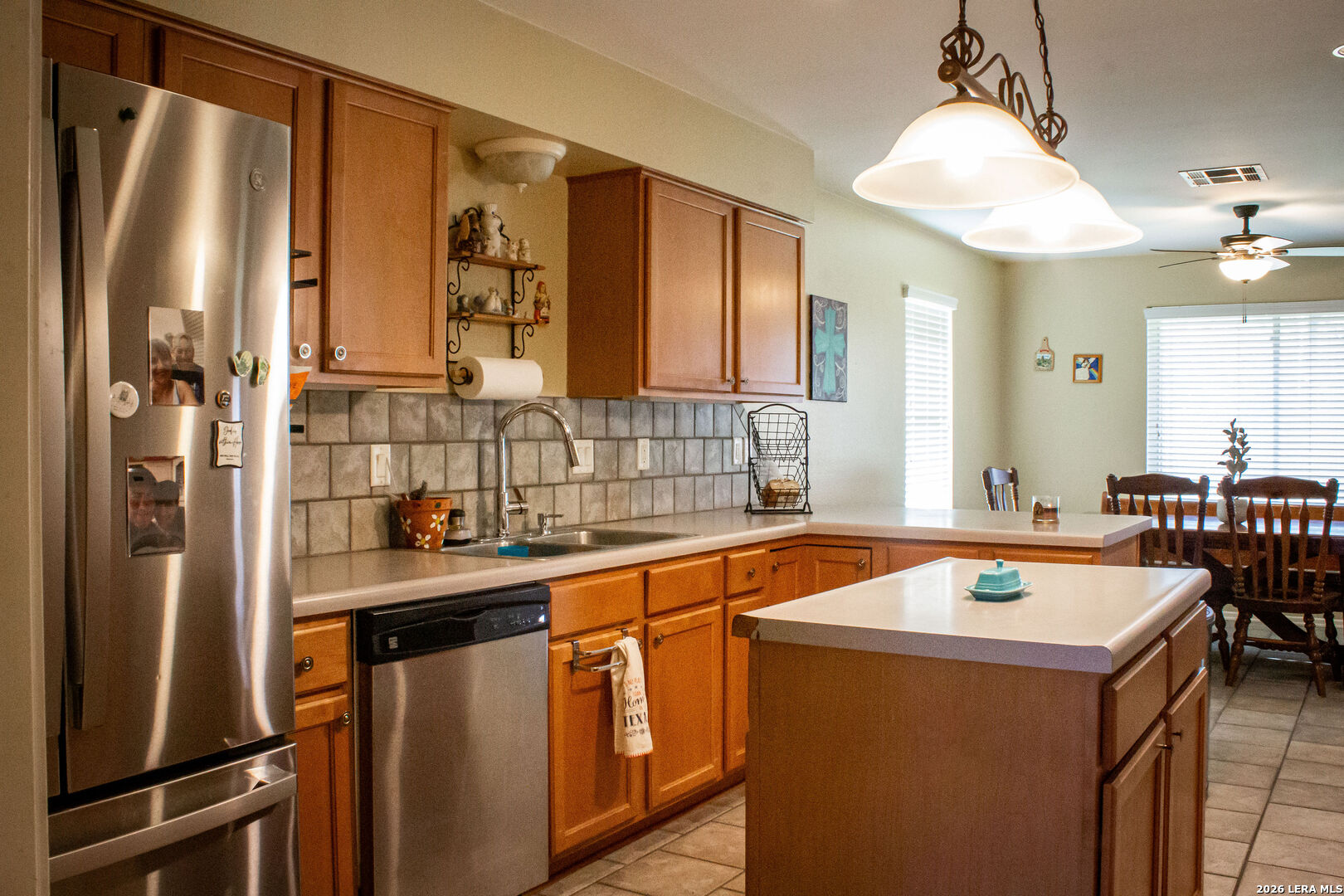 220 Eagle Nest Pleasanton TX 78064