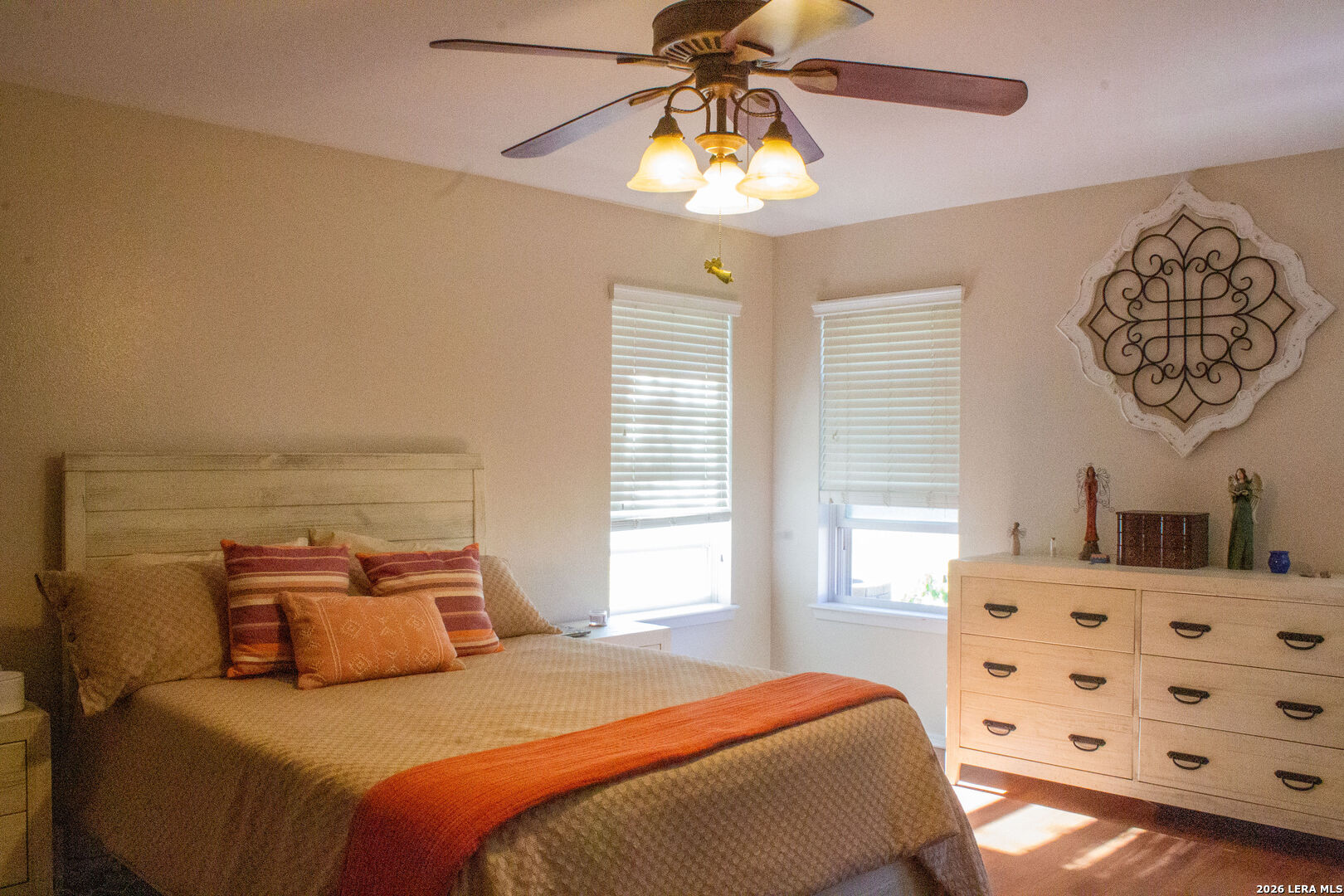 220 Eagle Nest Pleasanton TX 78064